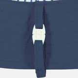 Toshi | Bucket Hat Billy - Midnight