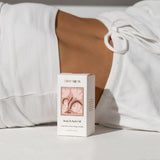 Stray Willow | Body & Bath Oil - Sweet Muse