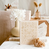 Fox & Fallow | Wedding Planner - Champagne