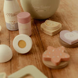 Little Dutch | Baking Set