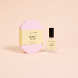Celia Loves | Room Spray - Forest Plum