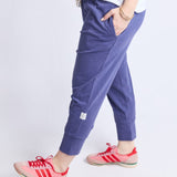 Elm | Brunch Pant - Vintage Blue