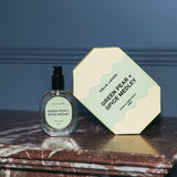 Celia Loves | Green Pear Spice Medley Room Spray