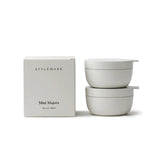 Styleware | Mini Majors - Dune