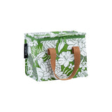 Kollab | Classic Lunch Box - Aloha