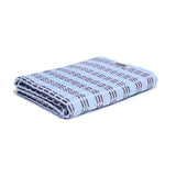 Hommey | Bath Towel - Horizon