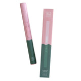 Botanica | Flameless Rechargeable Lighter - Beverly Hills