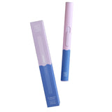 Botanica | Flameless Rechargeable Lighter - Blue Moon