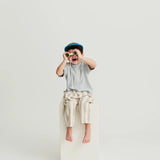 Little Drop | Kids Binoculars - Bone