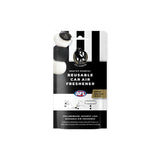 Smelly Balls | AFL Reusable Air Freshener Set - Collingwood