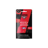 Smelly Balls | AFL Reusable Air Freshener Set - Essendon