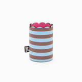 Chic Sips | Can Sleeve (Standard) - Porter