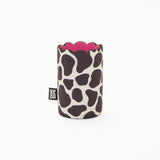 Chic Sips | Can Sleeve (Standard) - Velda