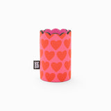 Chic Sips | Can Sleeve (Standard) - Valentini