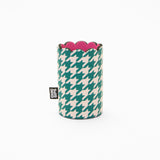Chic Sips | Can Sleeve (Standard) - Harland Green
