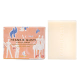 Artist Series Hand + Body Bar - Gaia