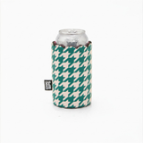 Chic Sips | Can Sleeve (Standard) - Harland Green