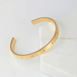 Zafino | Layla Bracelet - Gold