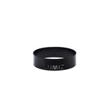 Lumiz | Metal Ring Small 12cm