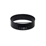 Lumiz | Metal Ring Large 18cm