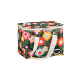 Kollab | Holiday Lunch Box - Marguerite