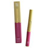 Botanica | Flameless Rechargeable Lighter - Martini Olive