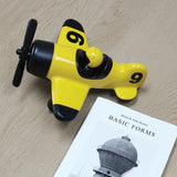 Playforever | Mimmo Aeroplane - Amelia