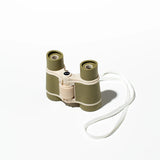 Little Drop | Kids Binoculars - Moss