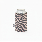 Chic Sips | Can Sleeve (Standard) - Nocturne