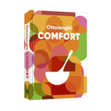 Ottolenghi Comfort