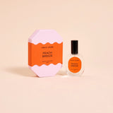 Celia Loves | Room Spray - Peach Breeze