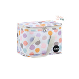 Kollab | Holiday Lunch Box - WMBT x Kollab Spotty Dotty