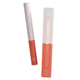 Botanica | Flameless Rechargeable Lighter - Poppy