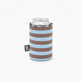 Chic Sips | Can Sleeve (Standard) - Porter