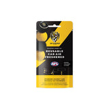 Smelly Balls | AFL Reusable Air Freshener Set - Richmond