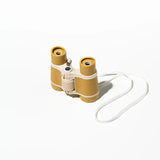 Little Drop | Kids Binoculars - Sand