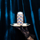 Chic Sips | Can Sleeve (Standard) - Serpent Rise