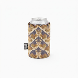 Chic Sips | Can Sleeve (Standard) - Serpent Rise