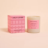 Celia Loves | Sparkling Mimosa - Candle