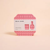 Celia Loves | Sparkling Mimosa - Duo Set
