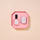 Celia Loves | Sparkling Mimosa - Duo Set