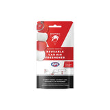 Smelly Balls | AFL Reusable Air Freshener Set - Sydney