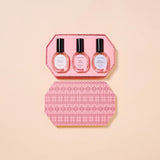 Celia Loves | The Golden Hour - Room Spray Trio