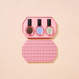 Celia Loves | The Homebody - Room Spray Trio