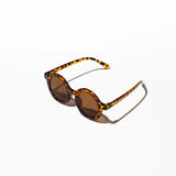 Little Drop | Kids Shades - Tortoiseshell