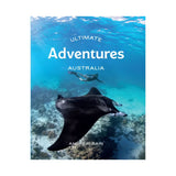 Ultimate Adventures: Australia