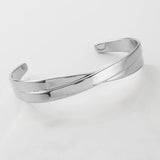 Zafino | Madi Bracelet - Silver