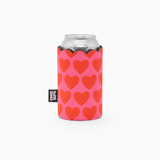 Chic Sips | Can Sleeve (Standard) - Valentini