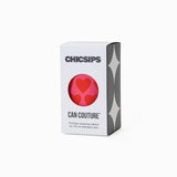 Chic Sips | Can Sleeve (Standard) - Valentini