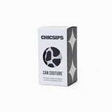 Chic Sips | Can Sleeve (Standard) - Velda